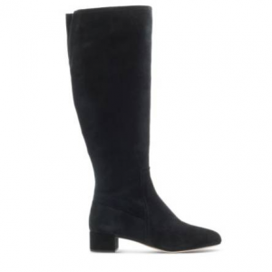 orabella ava clarks