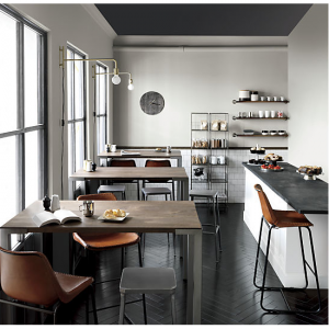 Up To 40 Off Select Dining Chairs And Bar Stools Cb2 Extrabux