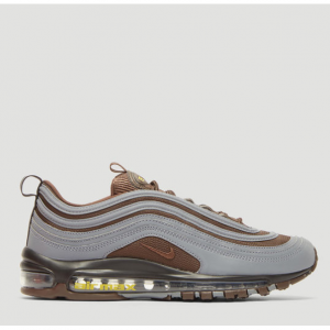 Nike Air Max 97 Nike Airmax 95 Nik Air Terra Men S On Sale Ln Cc 50 55 Off Extrabux