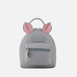 grafea backpack amazon