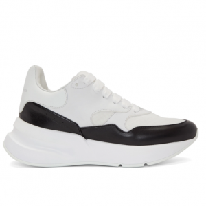 nike alexander mcqueen