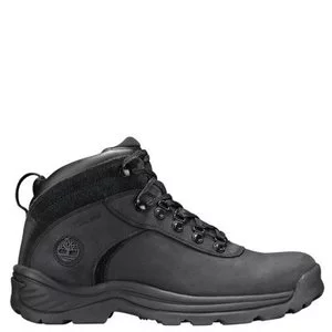 timberland logan bay alpine hiking boots