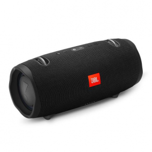 jbl xtreme at walmart