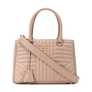 prada bag farfetch