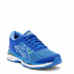 nordstrom asics gel kayano