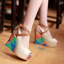 light in the box women's shoes