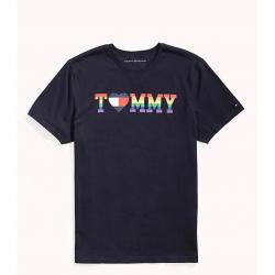 tommy hilfiger pride