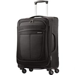 american tourister luggage target