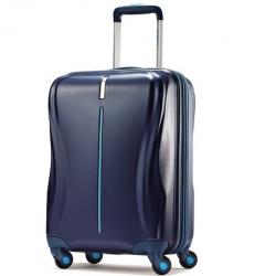 target american tourister