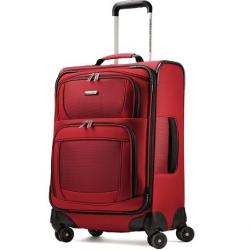 american tourister luggage target