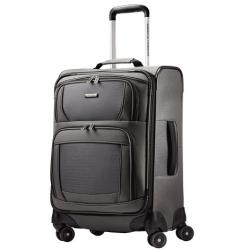 american tourister luggage target