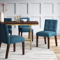 project 62 geller dining chair