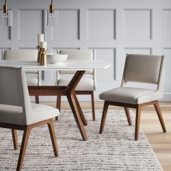 project 62 copley dining chair