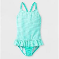 cat and jack mermaid swimsuit