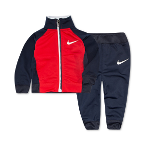 nike jumpsuit macys