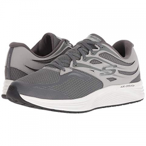 skechers skyline brightshore