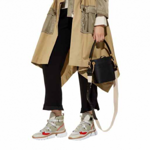 harrods michael kors bags