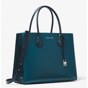 michael kors bags 70 off