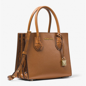 michael kors bags 70 off