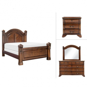 Raymour Flanigan Bedroom Sets On Sale Up To 40 Off Extrabux