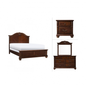 Raymour Flanigan Bedroom Sets On Sale Up To 40 Off Extrabux