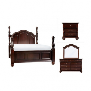 Raymour Flanigan Bedroom Sets On Sale Up To 40 Off Extrabux