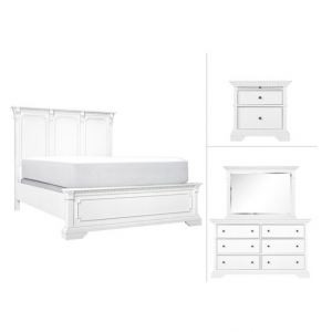 Raymour Flanigan Bedroom Sets On Sale Up To 40 Off Extrabux