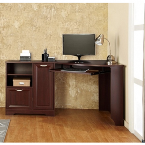 Up To 50 Off Select Office Furniture Seating Sale Office