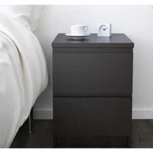 2 Drawer 19 99 5 Drawer 59 99 Ikea Kullen Chest Malm Chest On