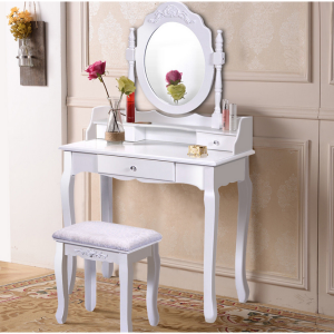 walmart kids vanity set