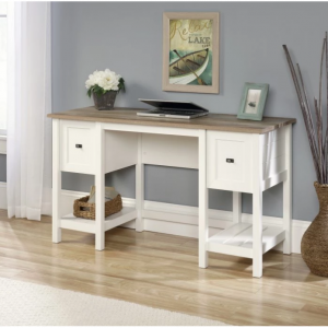 Under 199 Desks Sale Hayneedle Free Shipping On 49 Extrabux