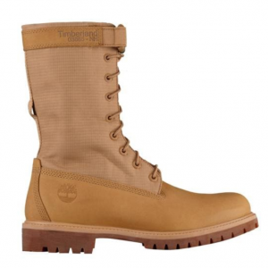 eastbay timberland mens