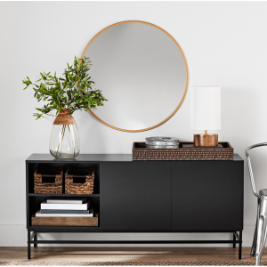 Walmart Console Tables Sale Walmart From 39 99 Extrabux