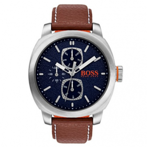 argos watches hugo boss