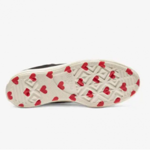 converse valentine's day 2019