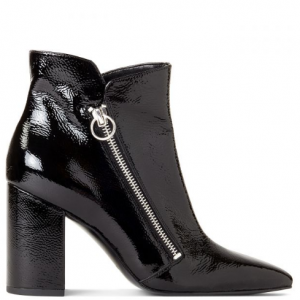 nine west tepinza