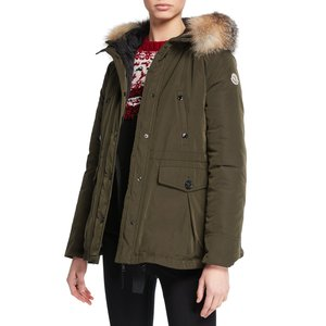 neiman marcus moncler women