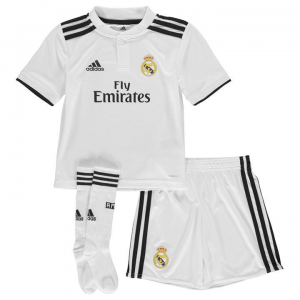 real madrid shirt sports direct