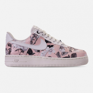 finish line air force ones womens