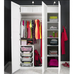 Ikea Family Member Up To 20 Off Pax Wardrobe Frames Ikea