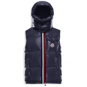 saks fifth avenue moncler mens