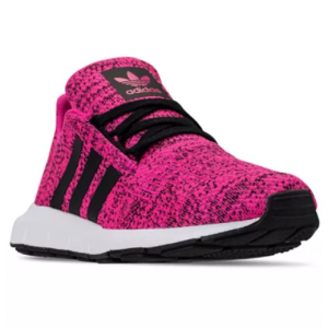 adidas swift run macys