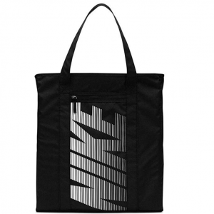 nike gym bag amazon