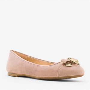 cydney metallic webbed sneaker