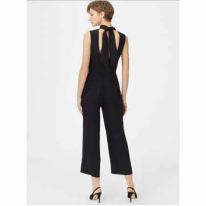 akinya jumpsuit