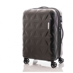 samsonite novus spinner