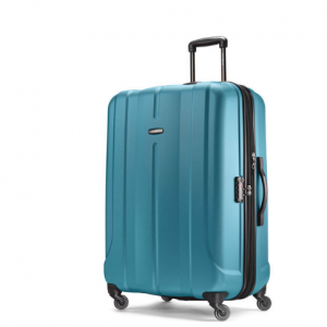 samsonite novus 29