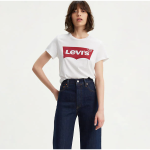 levis bogo