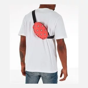 finish line fanny pack