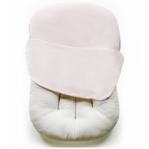 snuggle me organic 25 off